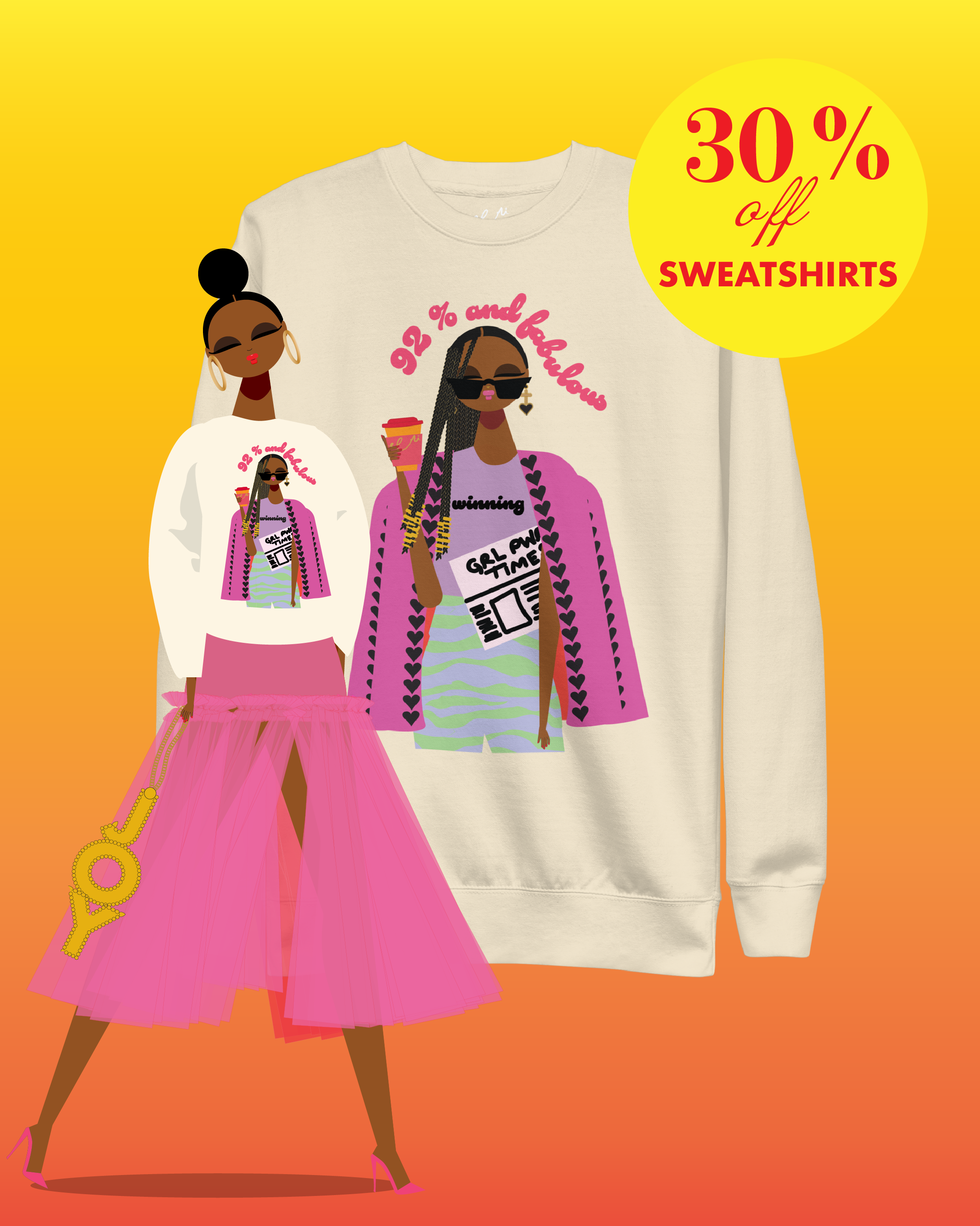 Stationery, Planners, Silk Scarves, Gifts, Phone Cases