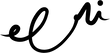 Eeni