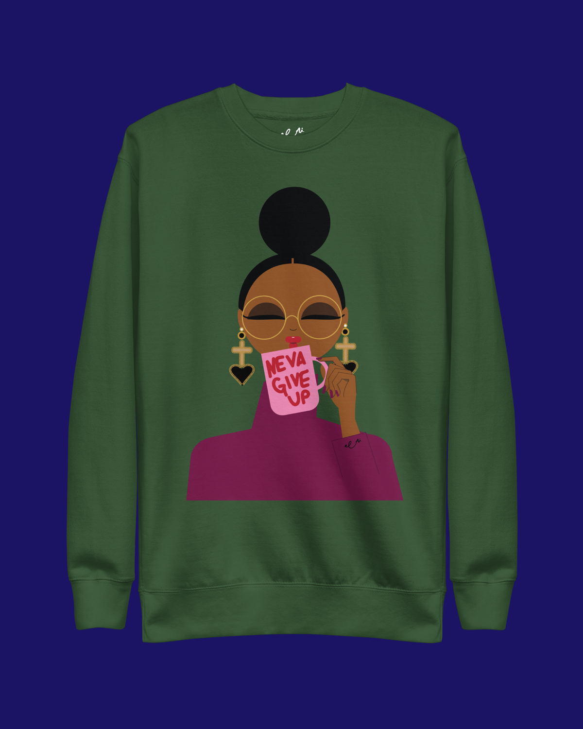 Stationery, Planners, Silk Scarves, Gifts, Phone Cases