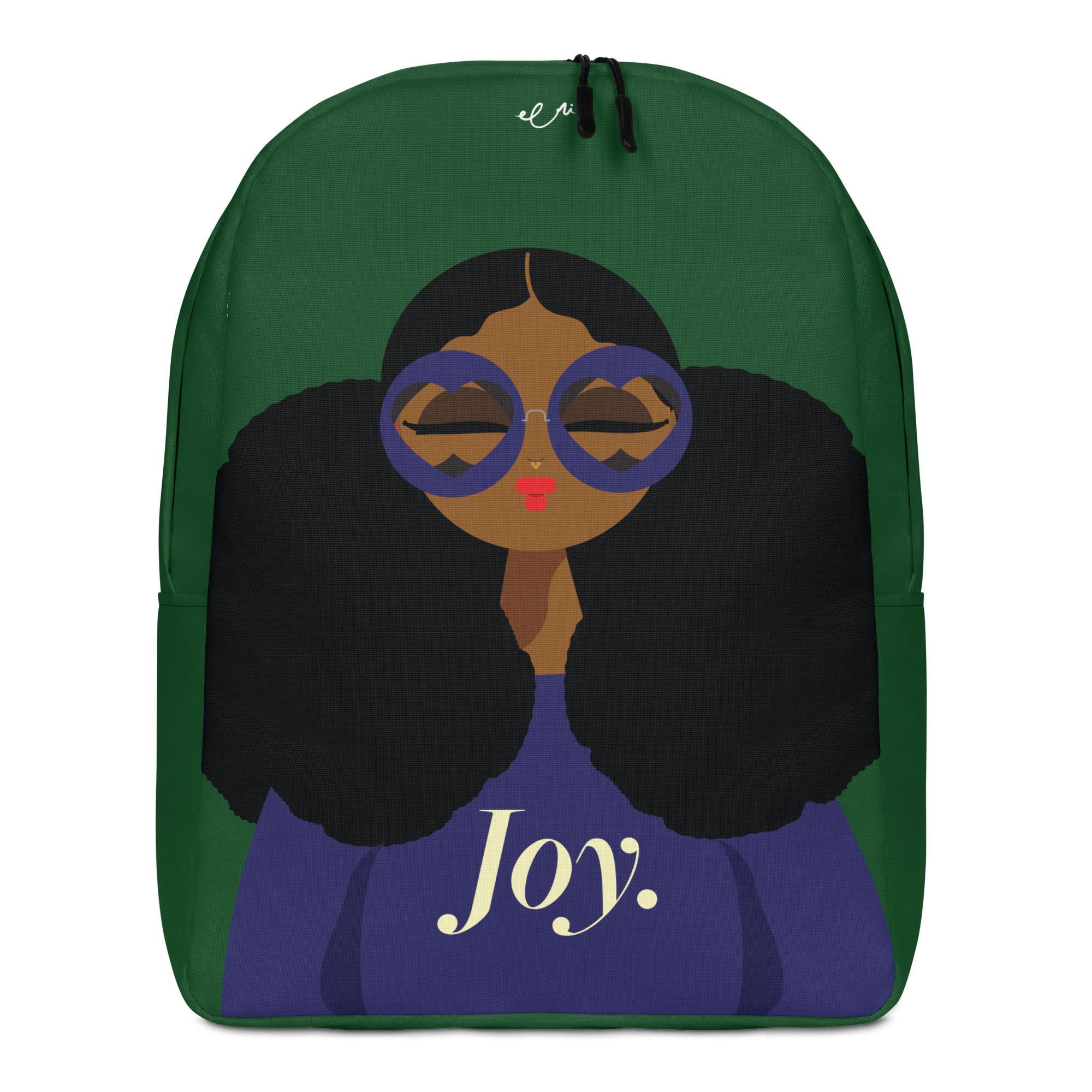 Joy Backpack