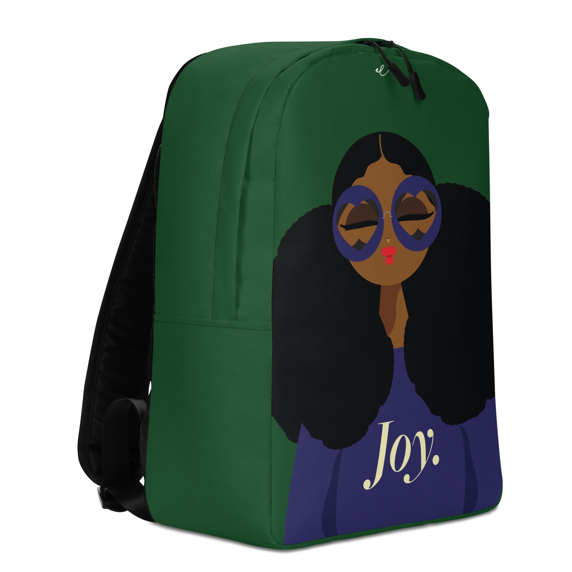 Joy Backpack – Eeni