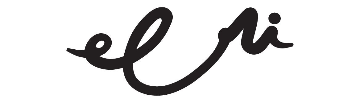 Eeni 