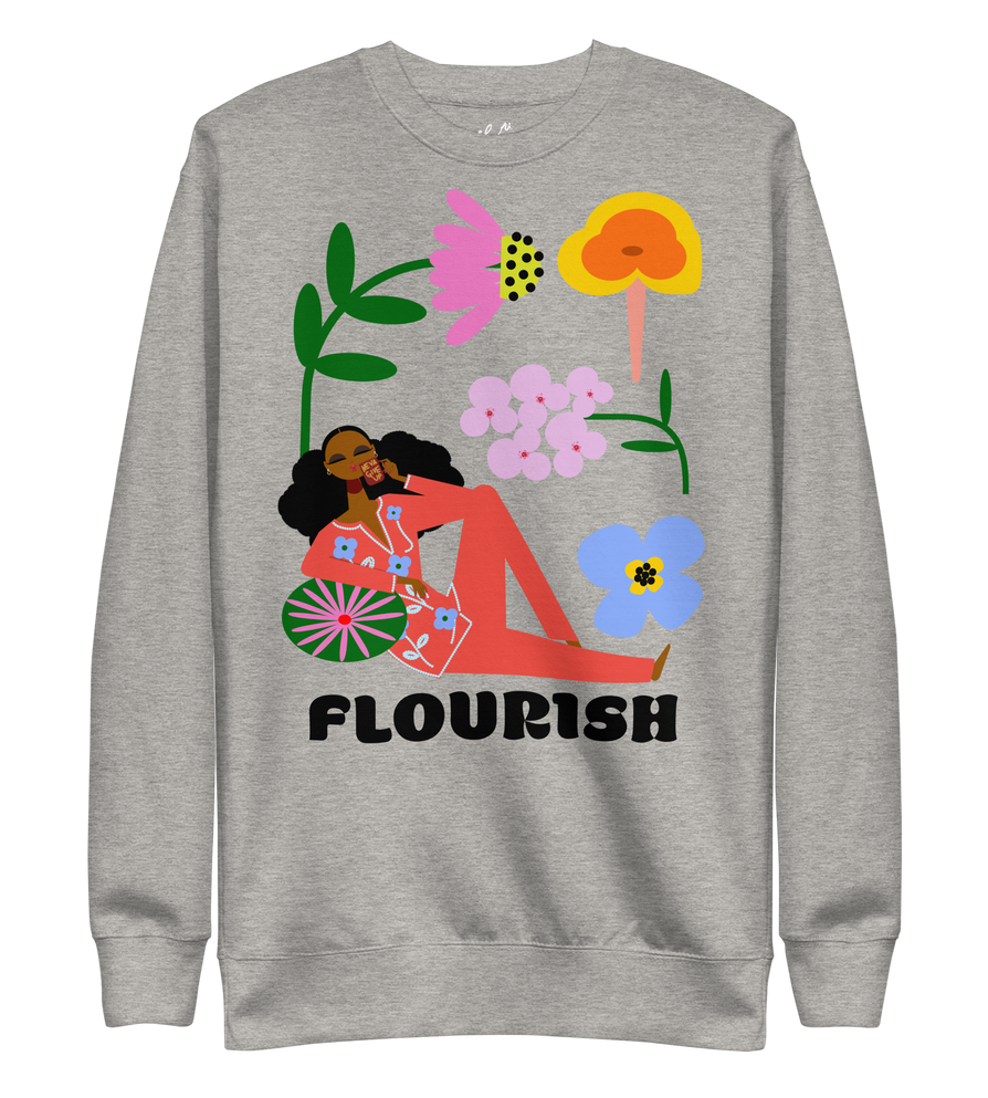 Eeni | Black-Owned Lifestyle & Travel Brand