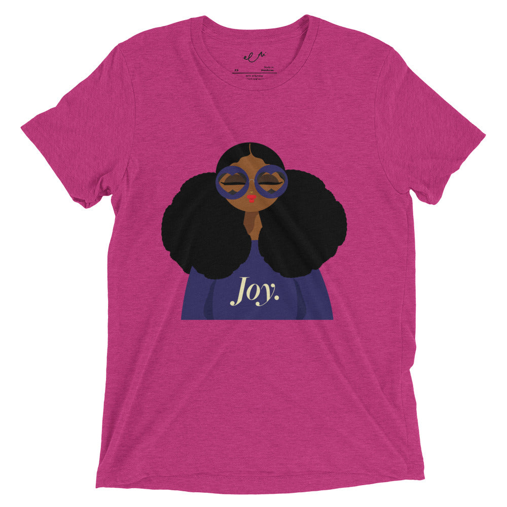 JOY T-shirt