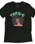 Thrive T-shirt