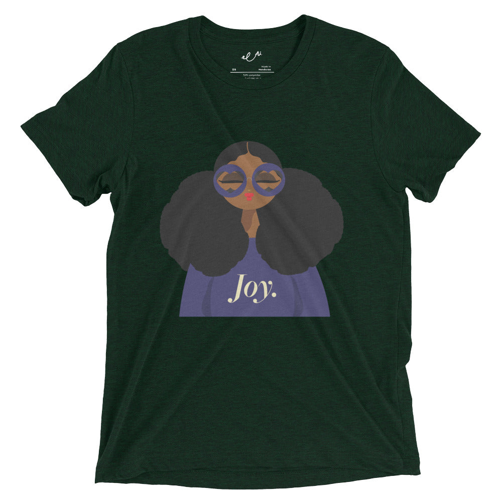 JOY T-shirt