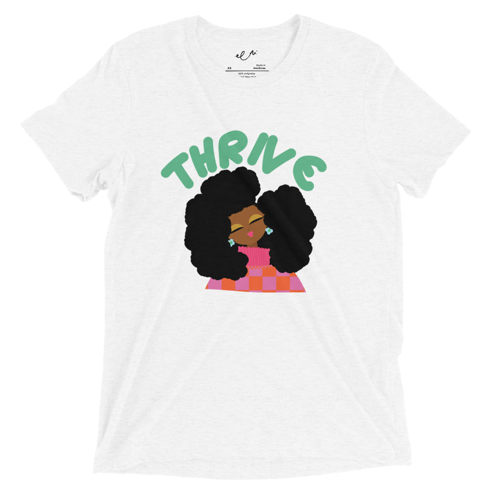 Thrive T-shirt