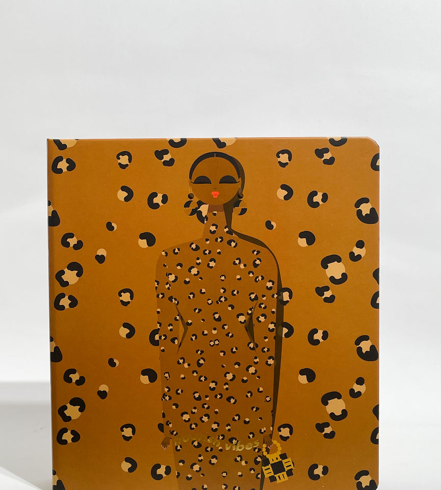 CALENDARS – Eeni