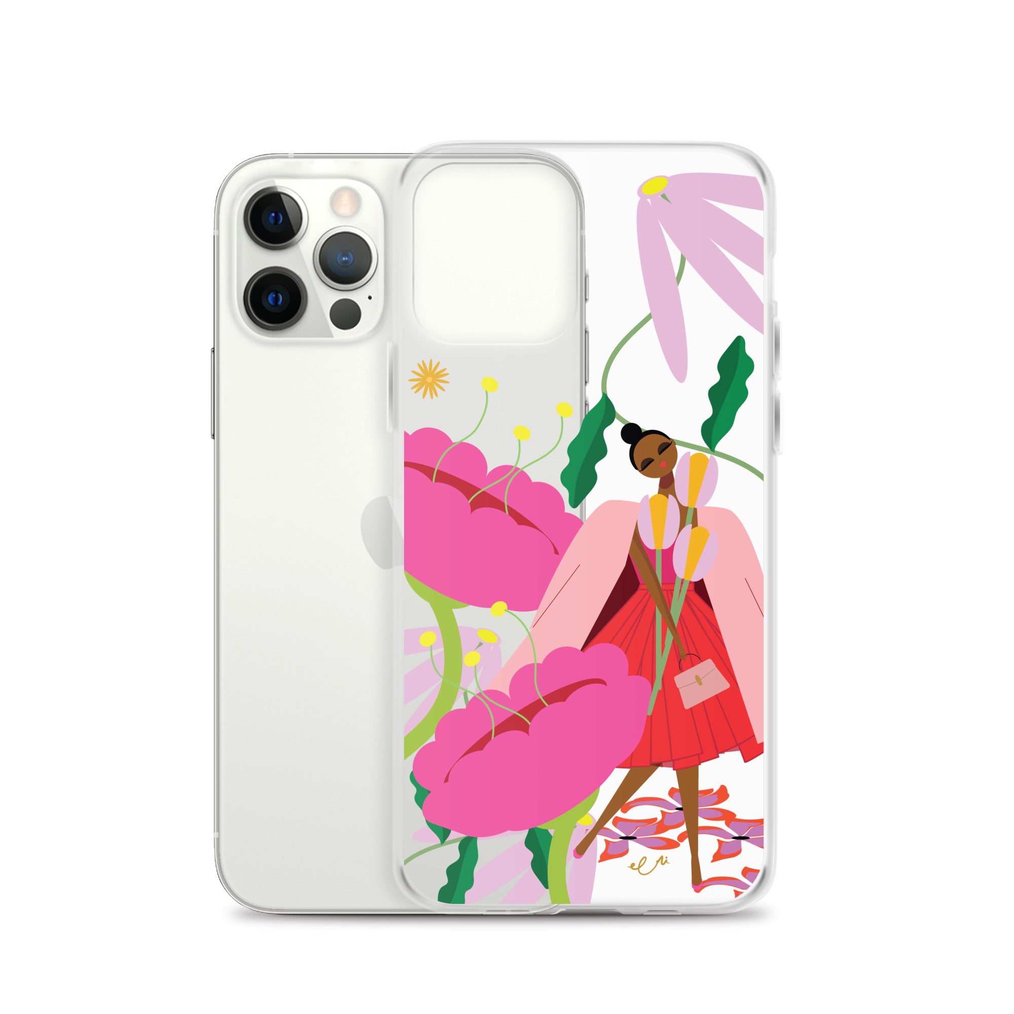 iPhone Cases – Eeni